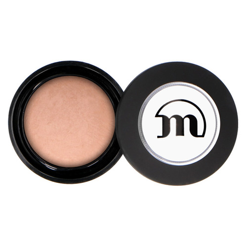 Make-Up Studio Amsterdam Brow Powder Taupe