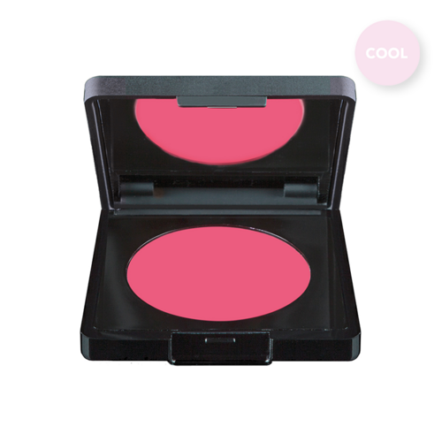 Make-Up Studio Amsterdam Cream Blush Cheeky Pink