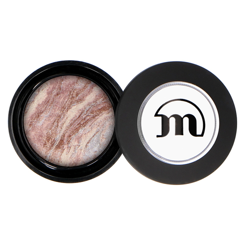 Make-Up Studio Amsterdam Eyeshadow Moondust Marble Osmium