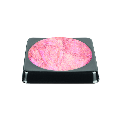 Make-Up Studio Amsterdam Eyeshadow Moon Dust Refill Pink Platinum