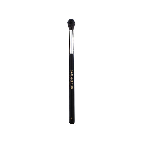 Make-Up Studio Amsterdam No. 9 Small Contour Brush