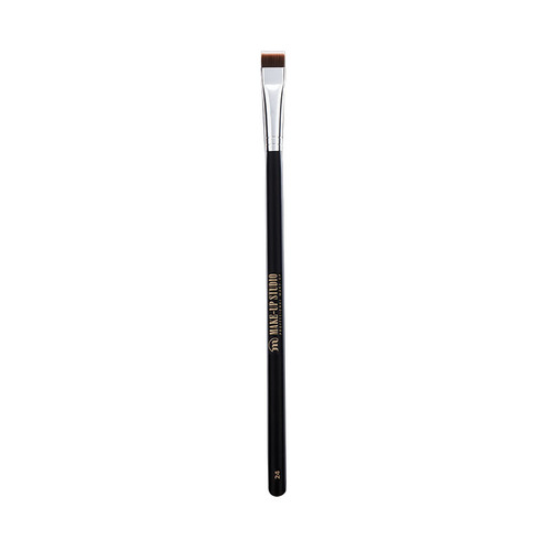 Make-Up Studio Amsterdam Definer Brush Flat No 24