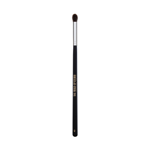Make-Up Studio Amsterdam Eye Shadow Blend Brush Number 43