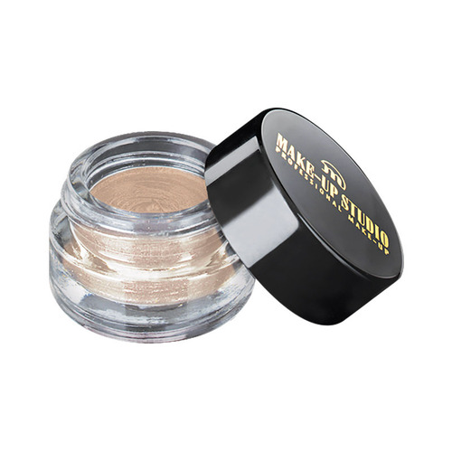 Make-Up Studio Amsterdam Pro Brow Gel Liner Blond 5ml