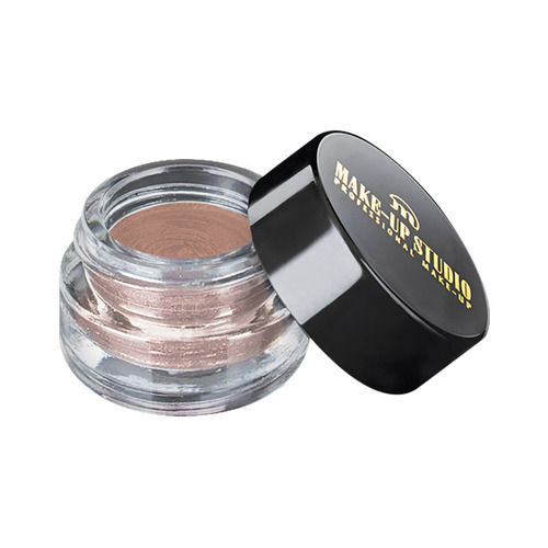 Make-Up Studio Amsterdam Pro Brow Gel Liner Dark 5ml