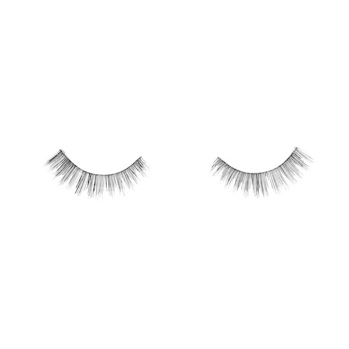 Make-Up Studio Amsterdam Eyelashes  29