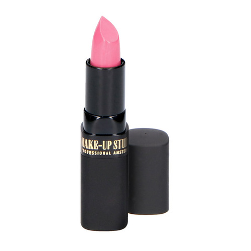 Make-Up Studio Amsterdam Lipstick  Matte Poetic Pink
