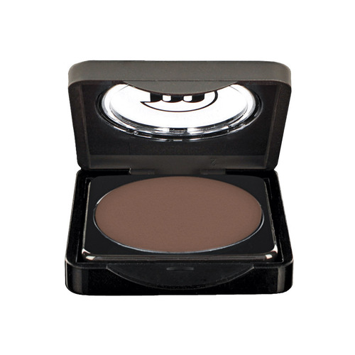 Make-Up Studio Amsterdam Eyeshadow Dark Brown