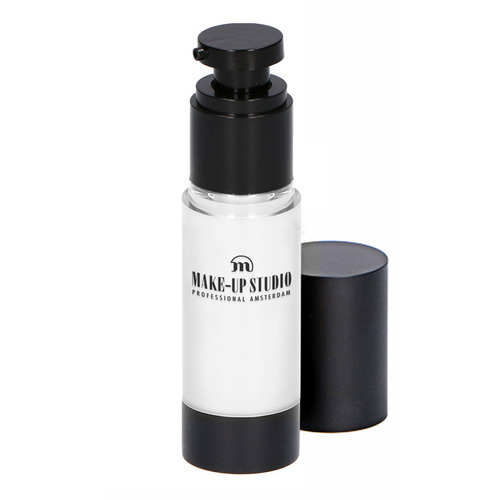 Make-Up Studio Amsterdam Strobe It Cream 35ml