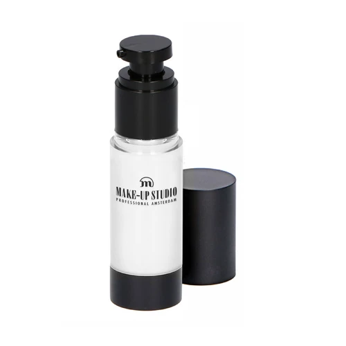 Make-Up Studio Amsterdam Strobe It Cream 35ml