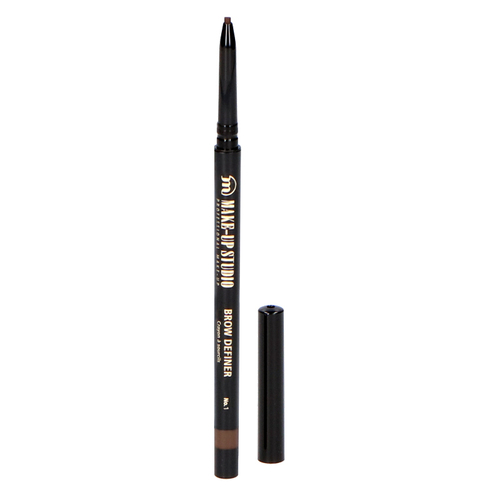 Make-Up Studio Amsterdam Brow Definer 1