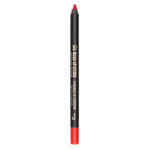 Make-Up Studio Amsterdam Durable Lip Contour Into the Fire