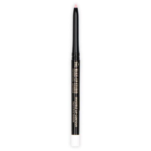Make-Up Studio Amsterdam Invisible Lip Contour Pencil