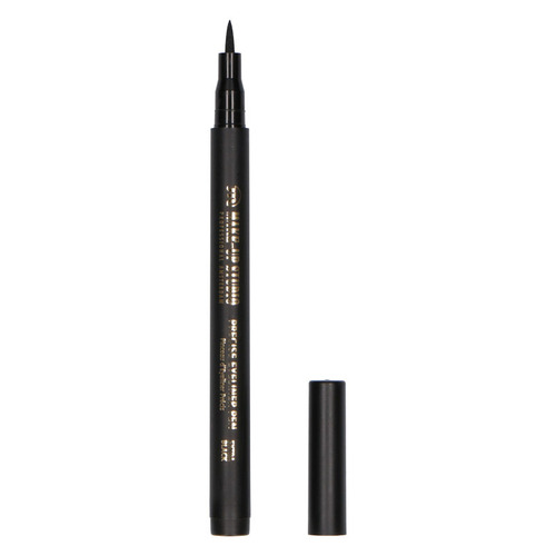 Make-Up Studio Amsterdam Precise Eyeliner Pen Extra Black