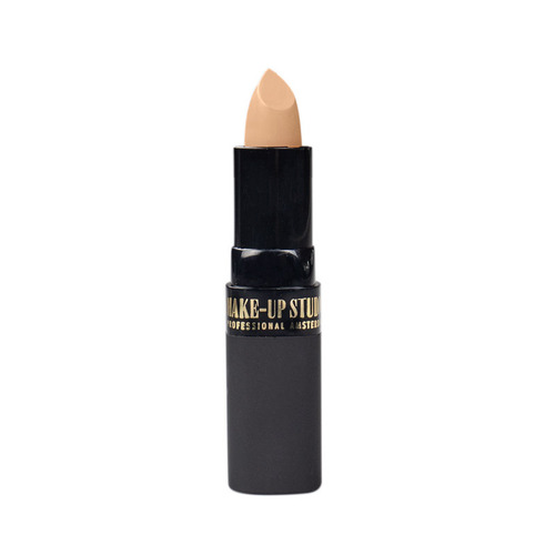 Make-Up Studio Amsterdam Camouflage Stick Blue 0