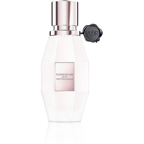 Viktor & Rolf Flowerbomb Dew EDP 50ml