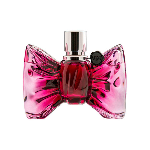 Viktor & Rolf Bonbon EDP 30ml