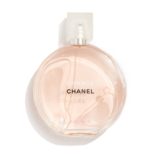 Chanel Chance EAU Vive EDT 100ml