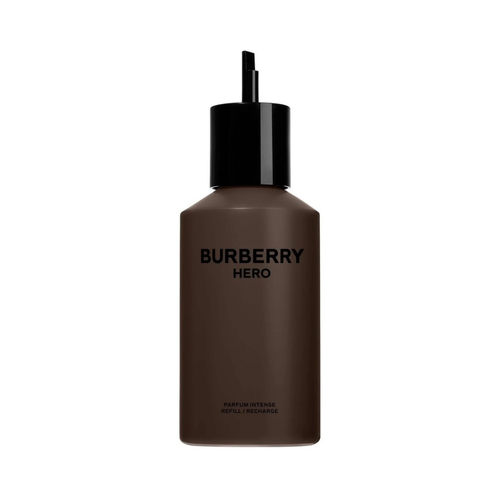 Burberry Hero Parfum Intense Refill 200ml