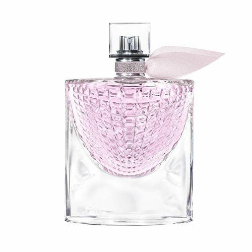 Lancome La Vie est Belle Flowers of Happiness EDP 75ml