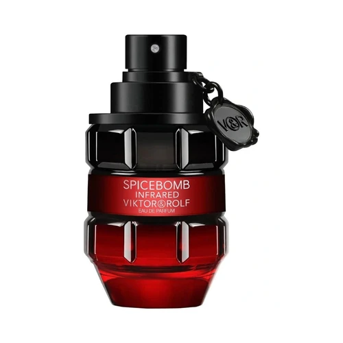 Viktor & Rolf Spicebomb Infrared EDP 90ml