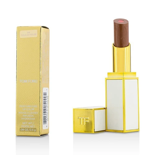 Tom Ford Lip Color 04 Cala Di Volpe
