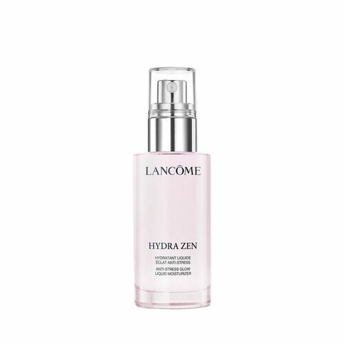 Lancome Hydra Zen Anti Stress Glow Liquid Moisturizer 50ml