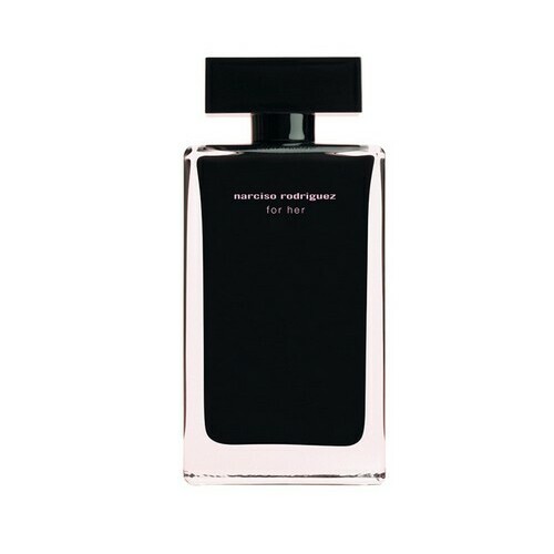 Narciso Rodriguez For Her EDT 50ml