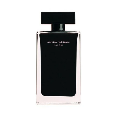 Narciso Rodriguez For Her EDT 50ml