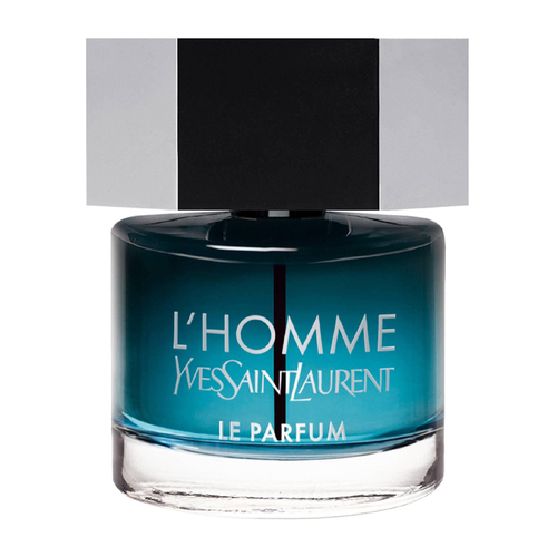 Yves Saint Laurent L'Homme Le Parfum 60ml
