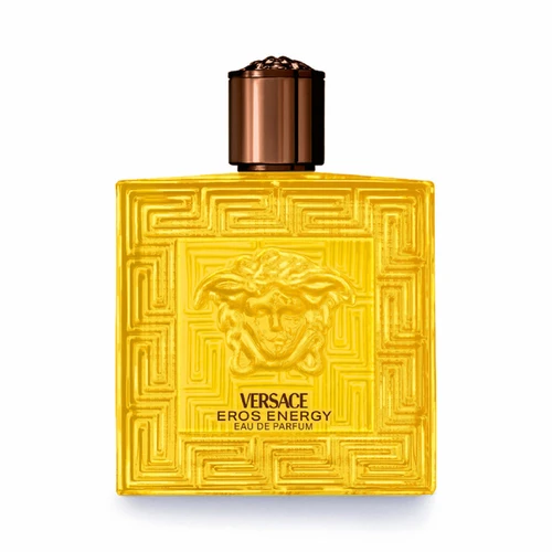 Versace Eros Pour Homme Energy EDP 