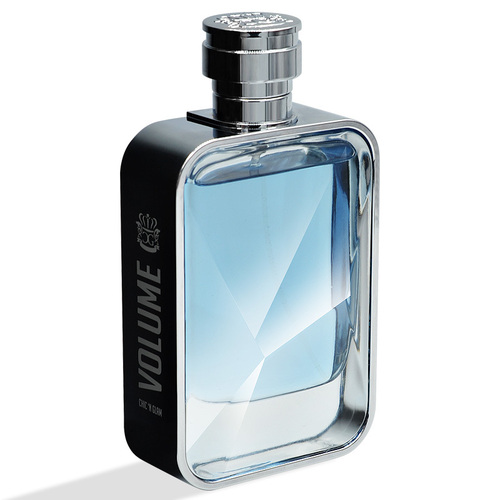Chic N Glam Volume Men EDT 100ml