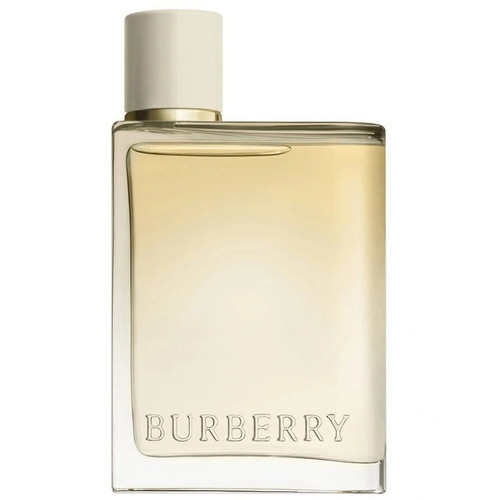 Burberry Her London Dream EDP 