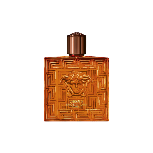 Versace Eros Najim Pour Homme Parfum 100ml