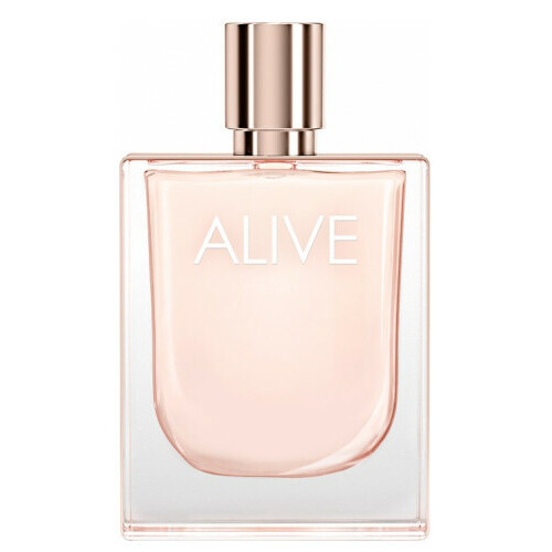 Hugo Boss Alive EDT 