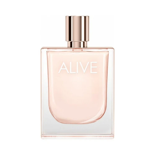 Hugo Boss Alive EDT 