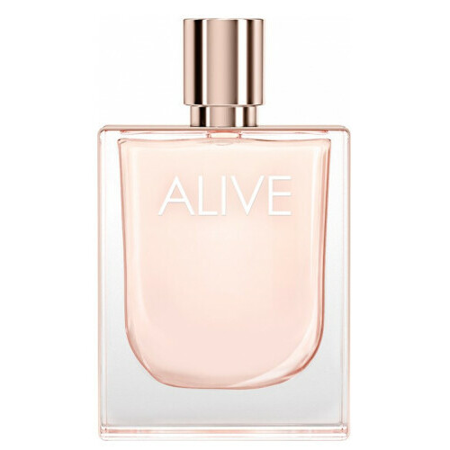 Buy Hugo Boss Perfume Online in Australia - City Perfume
