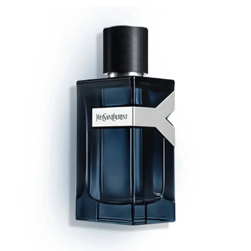 Yves Saint Laurent Y EDP Intense 