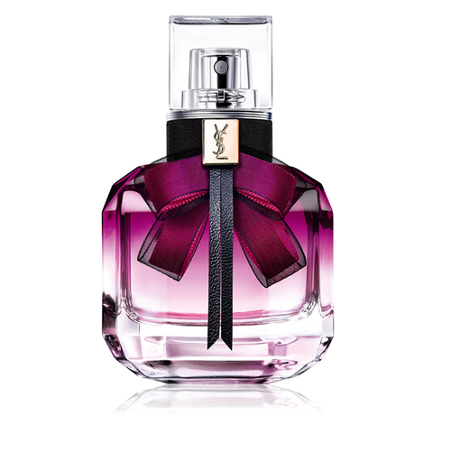 Yves Saint Laurent Mon Paris Intensement EDP 30ml