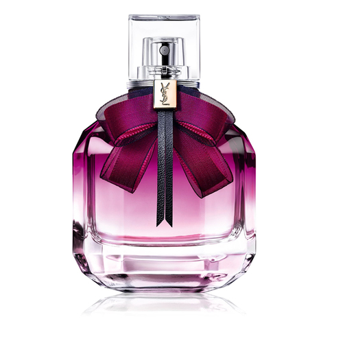 Yves Saint Laurent Mon Paris Intensement EDP 50ml