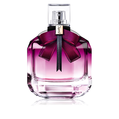 Yves Saint Laurent Mon Paris Intensement EDP 90ml