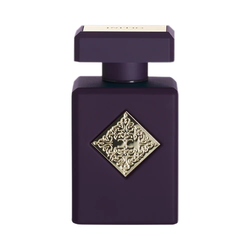 INITIO Parfums The Carnal Atomic Rose EDP 90ml