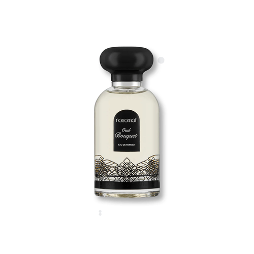 Nasamat Oud Bouquet EDP 100ml
