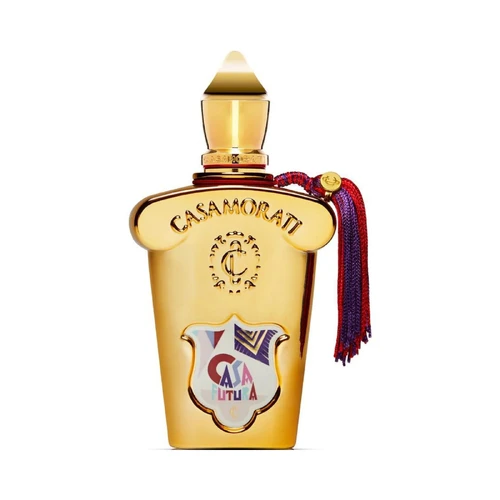 Casamorati 1888 Casafutura EDP 100ml