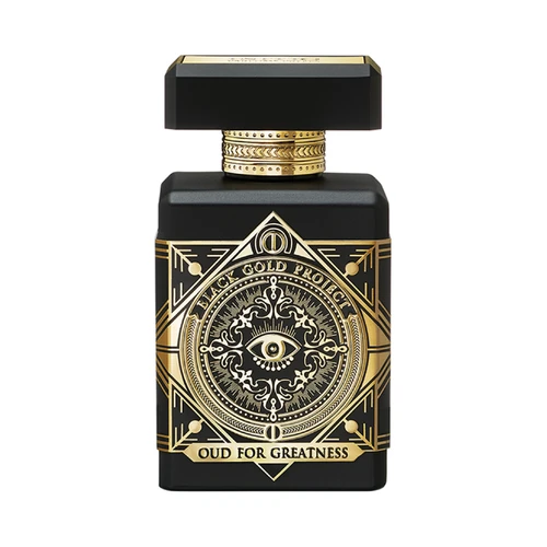 INITIO Parfums Oud For Greatness EDP 90ml