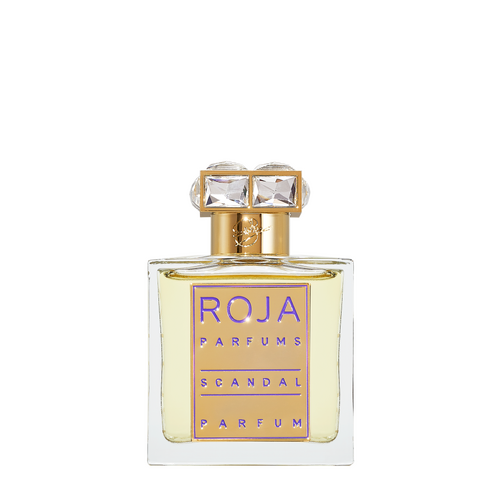 Roja Scandal Pour Femme Parfum 50ml