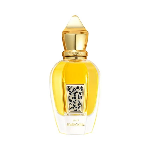 Xerjoff 17/17 Stone Label Symphonium EDP 50ml