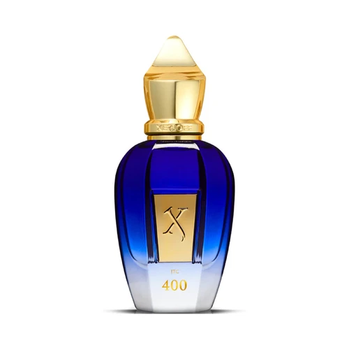 Xerjoff Join The Club 400 EDP 50ml