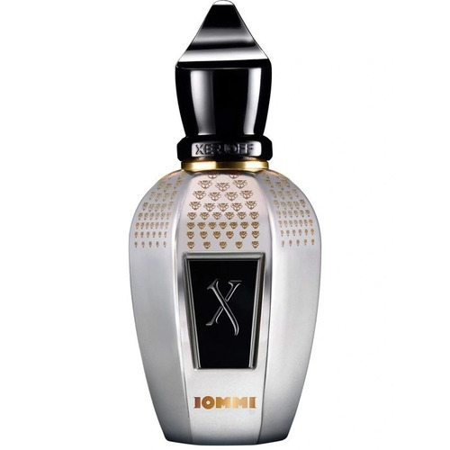 Xerjoff Tony Iommi Parfum 50ml