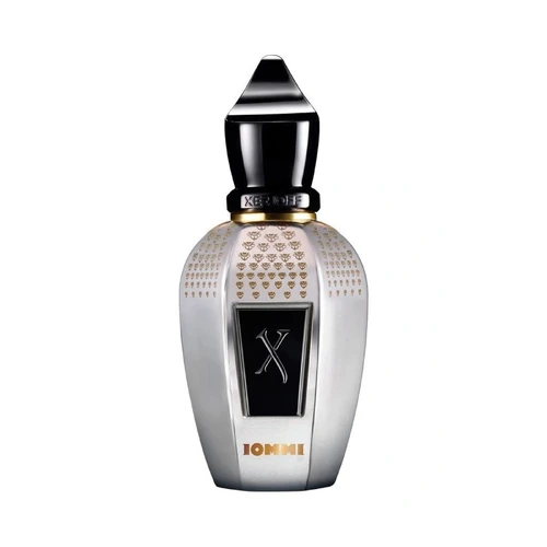 Xerjoff Tony Iommi Parfum 50ml
